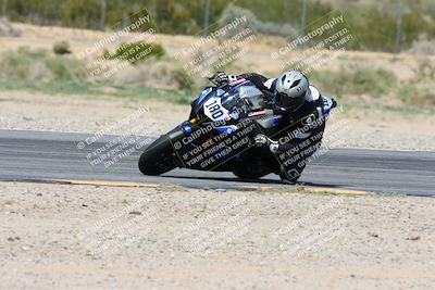 media/Mar-17-2024-CVMA (Sun) [[2dda336935]]/Race 12 Formula 40 MW-LW (Holeshot Race)/